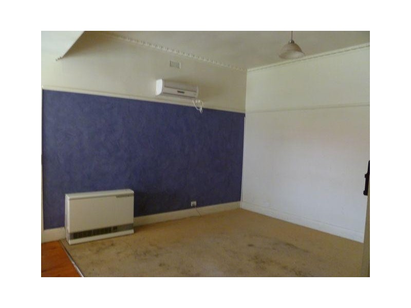 19 Cumberland Street, Traralgon VIC 3844