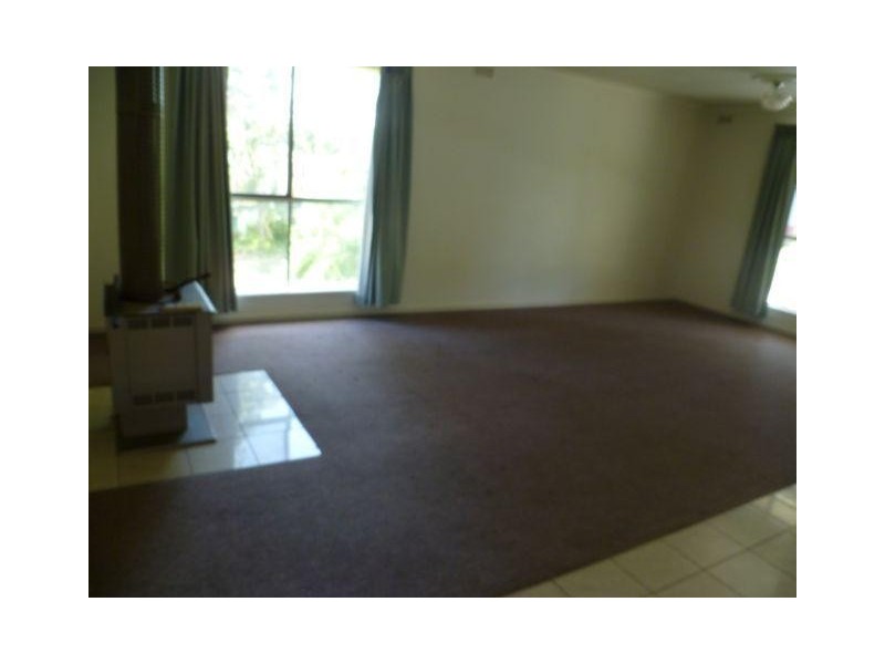 80 Mahogany Drive, Traralgon VIC 3844