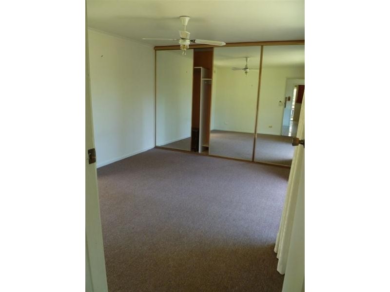 80 Mahogany Drive, Traralgon VIC 3844