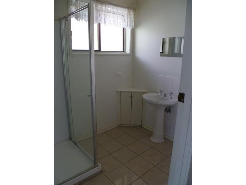 80 Mahogany Drive, Traralgon VIC 3844