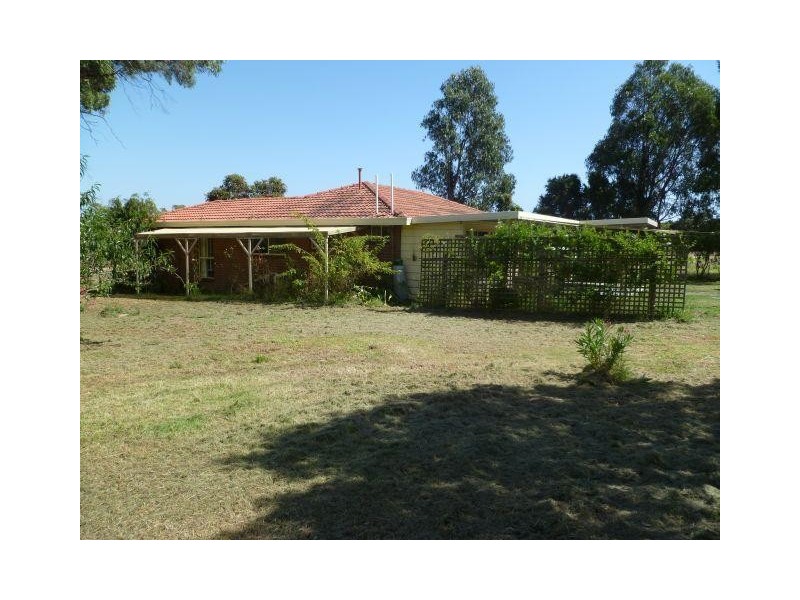 80 Mahogany Drive, Traralgon VIC 3844