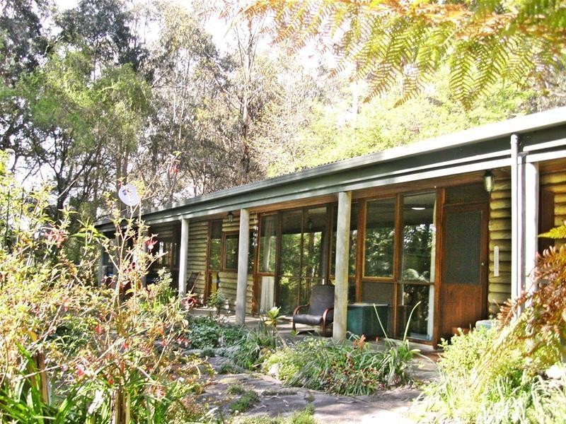 68 Stitchling Street, Carrajung VIC 3844