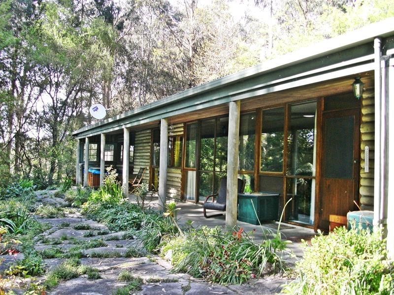 68 Stitchling Street, Carrajung VIC 3844