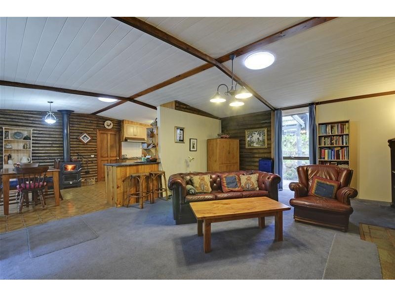 68 Stitchling Street, Carrajung VIC 3844