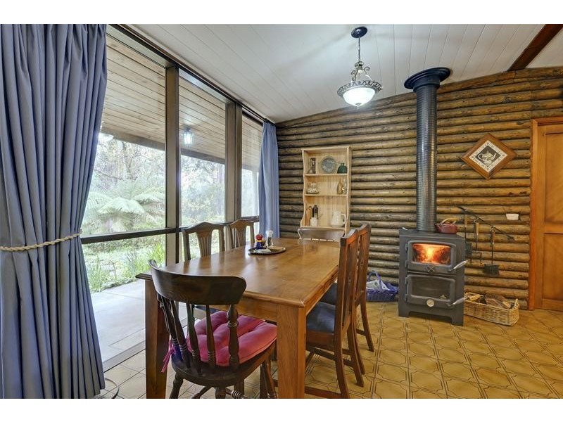 68 Stitchling Street, Carrajung VIC 3844