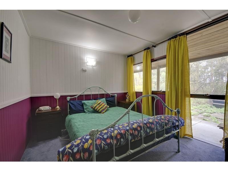 68 Stitchling Street, Carrajung VIC 3844