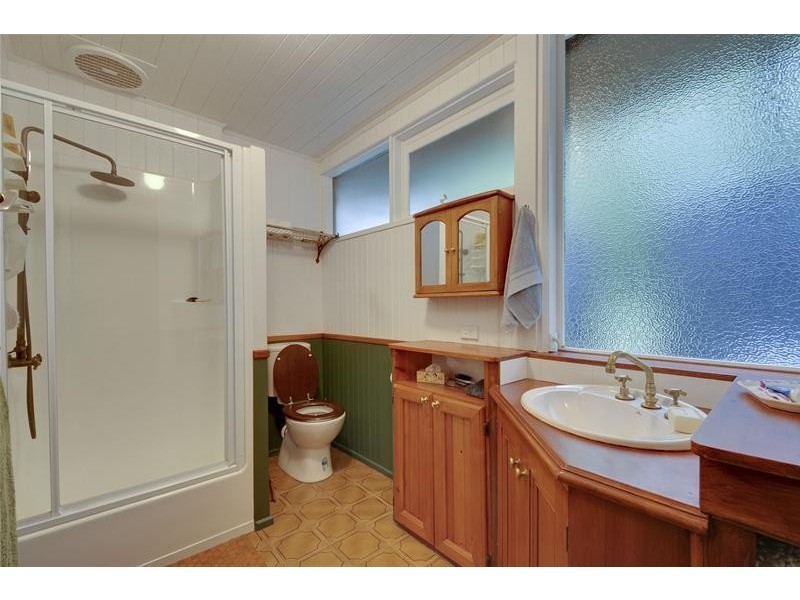 68 Stitchling Street, Carrajung VIC 3844