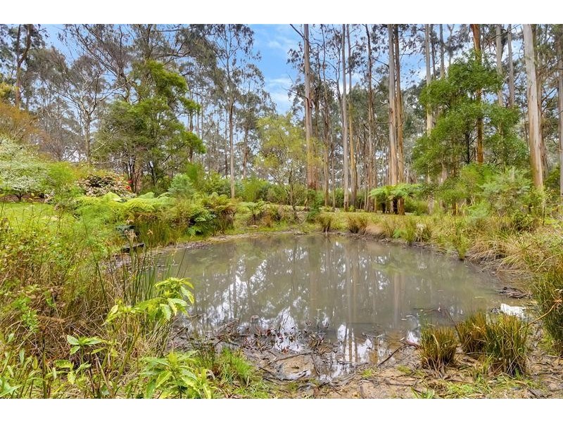 68 Stitchling Street, Carrajung VIC 3844