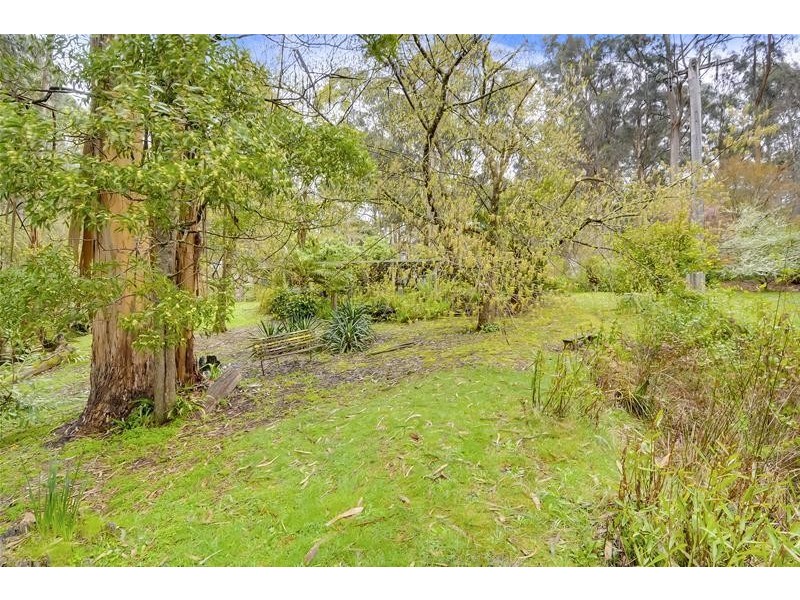 68 Stitchling Street, Carrajung VIC 3844