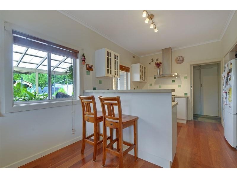 2 Strzelecki Court, Traralgon VIC 3844