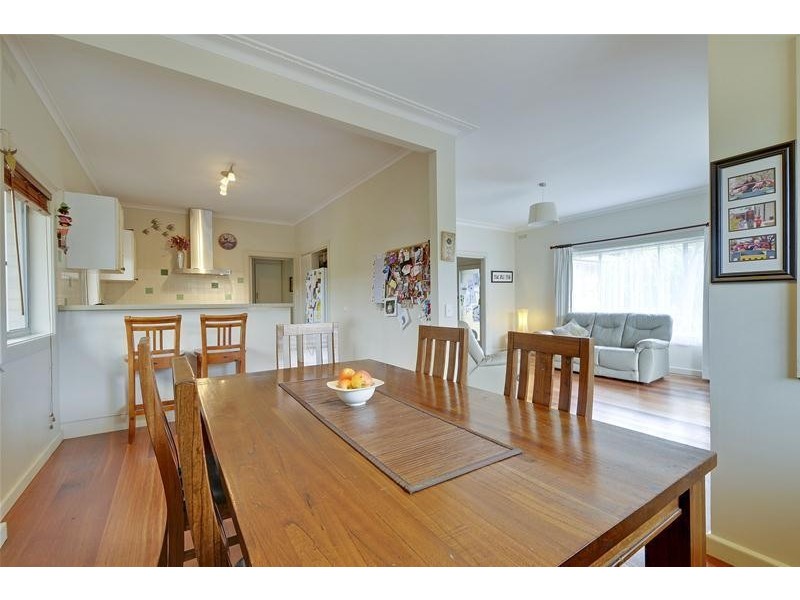 2 Strzelecki Court, Traralgon VIC 3844