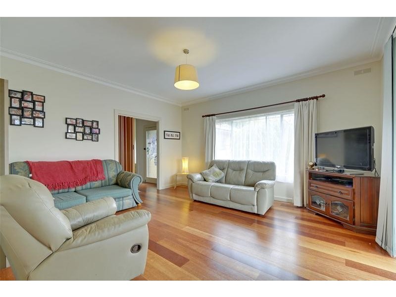 2 Strzelecki Court, Traralgon VIC 3844