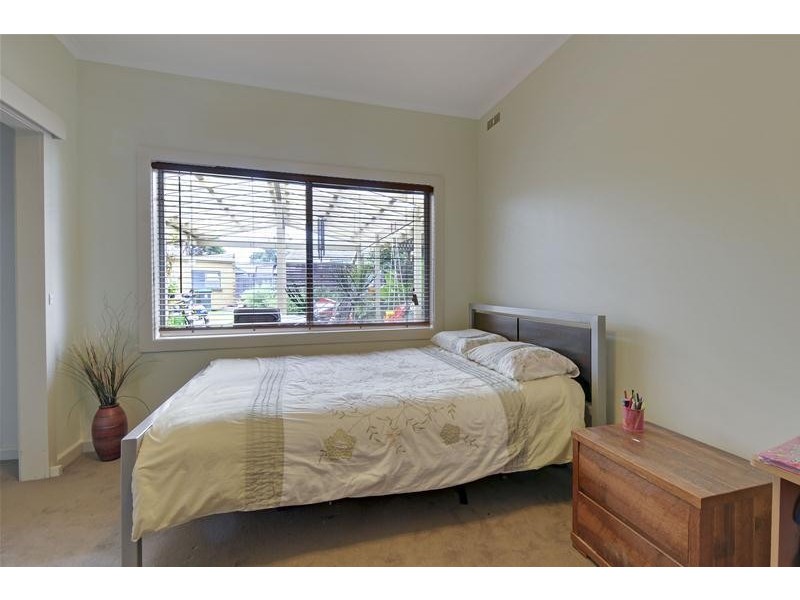 2 Strzelecki Court, Traralgon VIC 3844