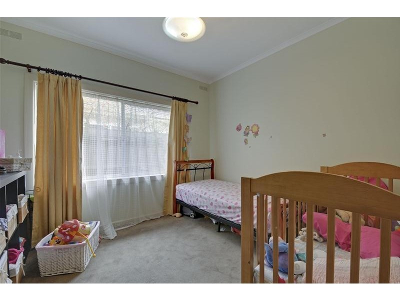 2 Strzelecki Court, Traralgon VIC 3844