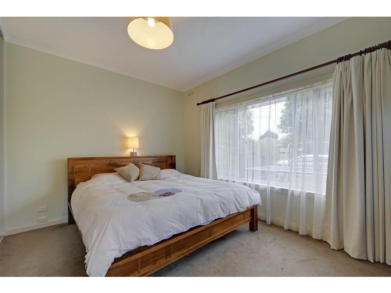 2 Strzelecki Court, Traralgon VIC 3844