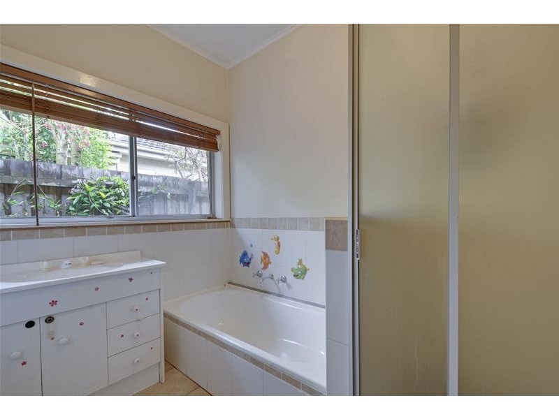 2 Strzelecki Court, Traralgon VIC 3844