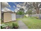 2 Strzelecki Court, Traralgon VIC 3844