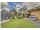 2 Strzelecki Court, Traralgon VIC 3844
