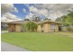 2 Strzelecki Court, Traralgon VIC 3844