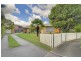 2 Strzelecki Court, Traralgon VIC 3844