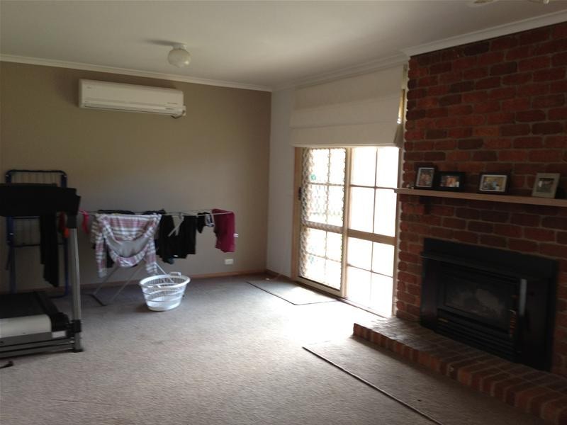 103 Wirilda Crescent, Traralgon VIC 3844
