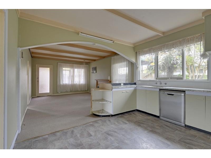 26 Haywood Street, Morwell VIC 3840