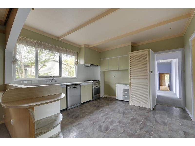 26 Haywood Street, Morwell VIC 3840