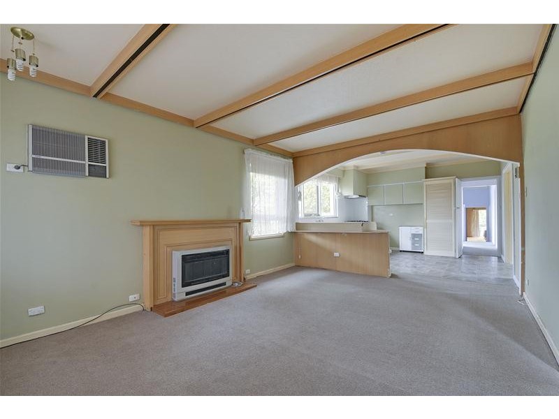 26 Haywood Street, Morwell VIC 3840