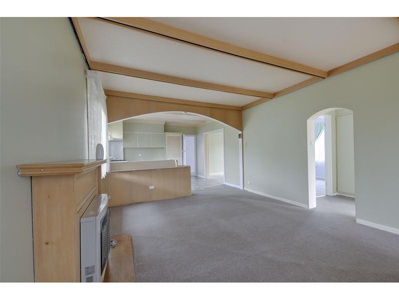 26 Haywood Street, Morwell VIC 3840