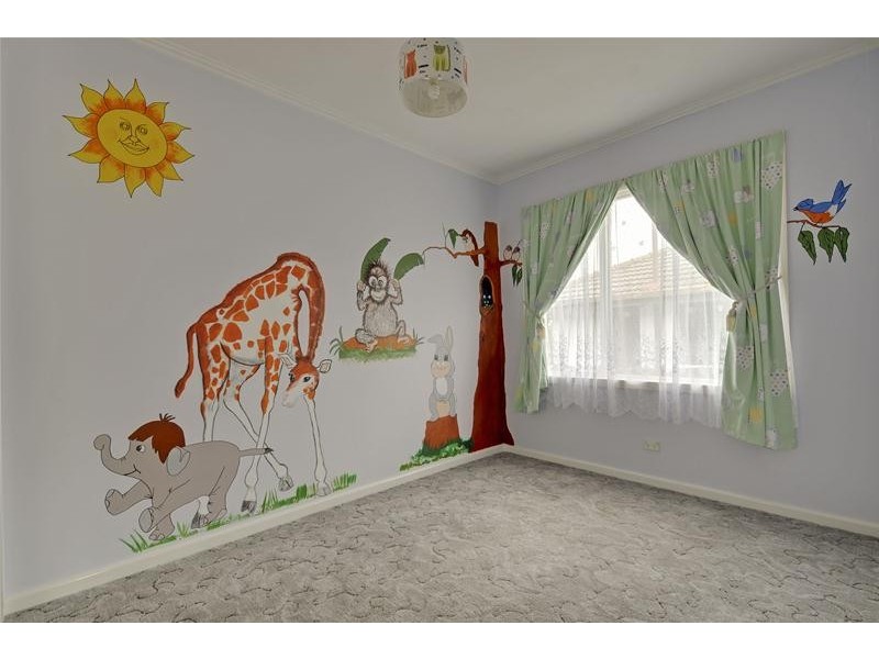 26 Haywood Street, Morwell VIC 3840