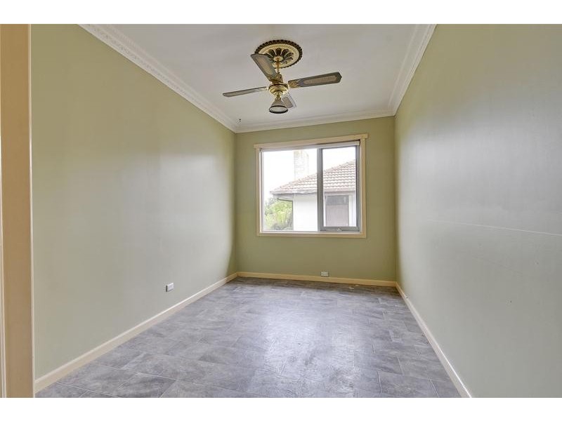 26 Haywood Street, Morwell VIC 3840