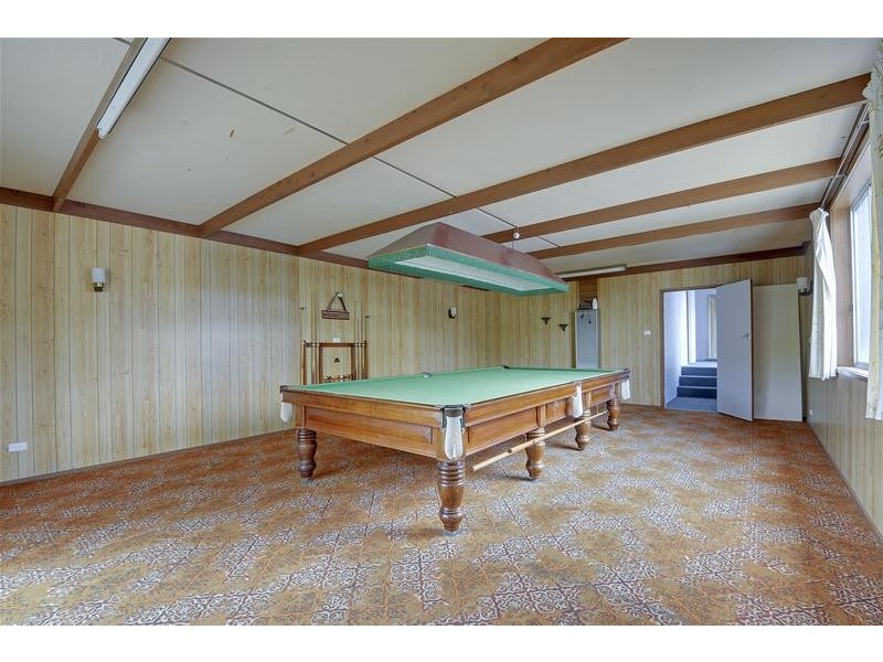 26 Haywood Street, Morwell VIC 3840