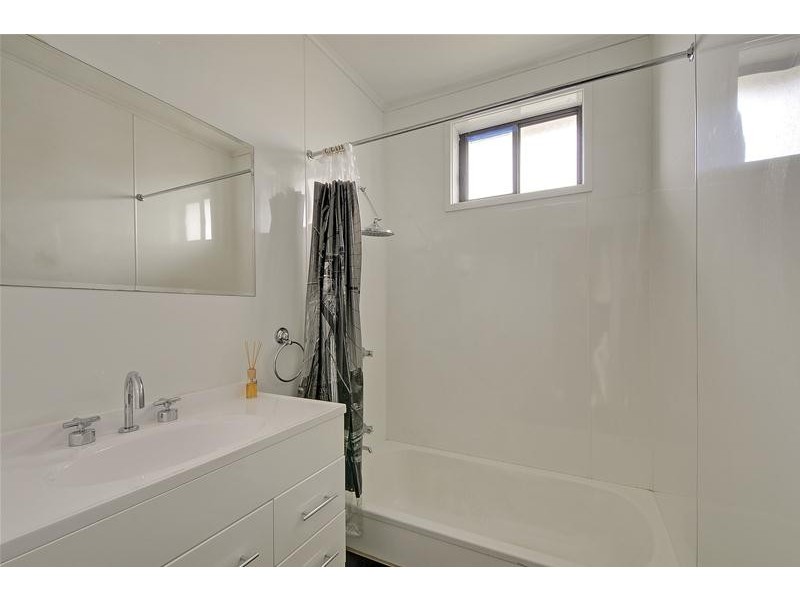 26 Haywood Street, Morwell VIC 3840