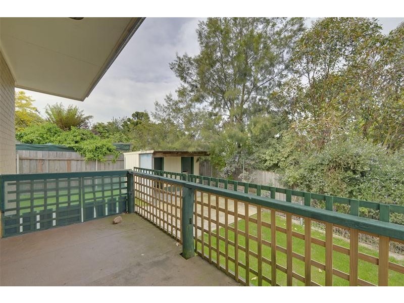 26 Haywood Street, Morwell VIC 3840