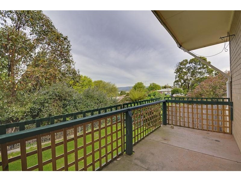 26 Haywood Street, Morwell VIC 3840