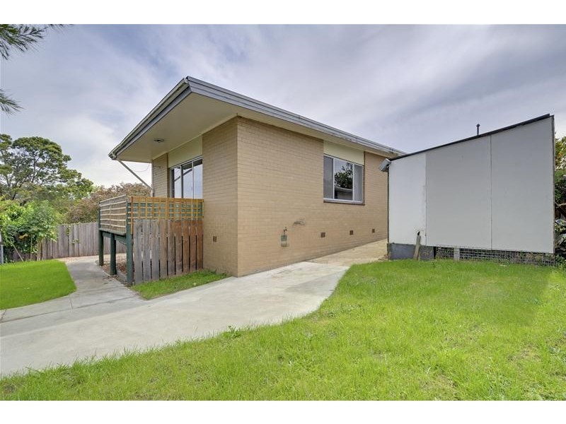 26 Haywood Street, Morwell VIC 3840