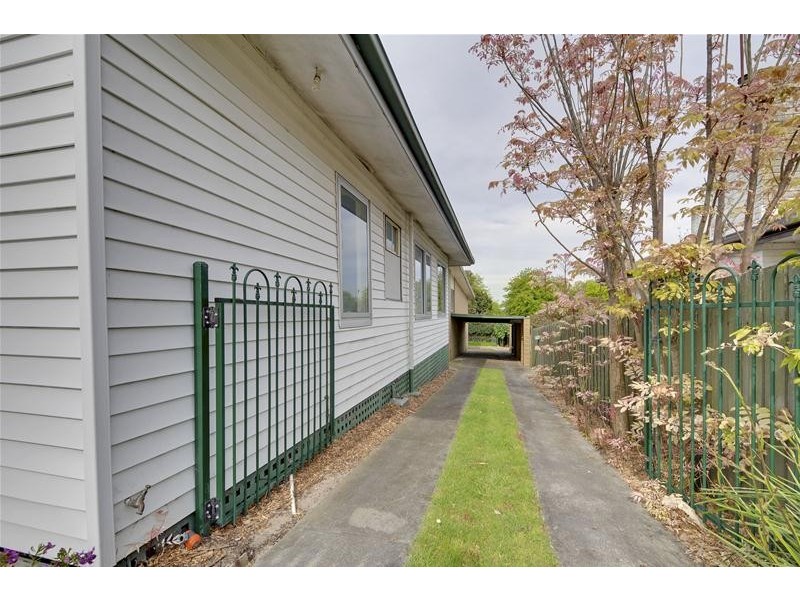 26 Haywood Street, Morwell VIC 3840