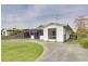 26 Haywood Street, Morwell VIC 3840
