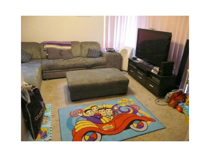 5 Bowden Court, Traralgon VIC 3844