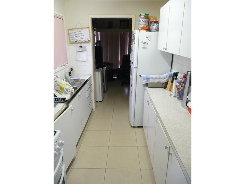 5 Bowden Court, Traralgon VIC 3844