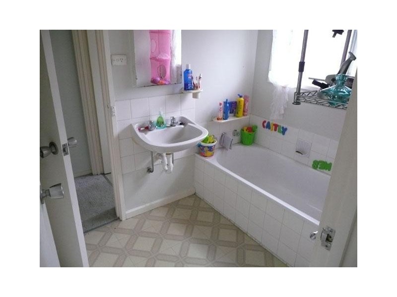 5 Bowden Court, Traralgon VIC 3844