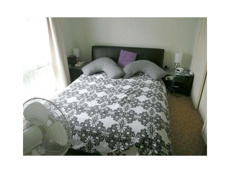 5 Bowden Court, Traralgon VIC 3844