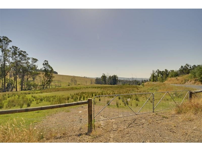 610 Traralgon Balook Road, Callignee VIC 3844