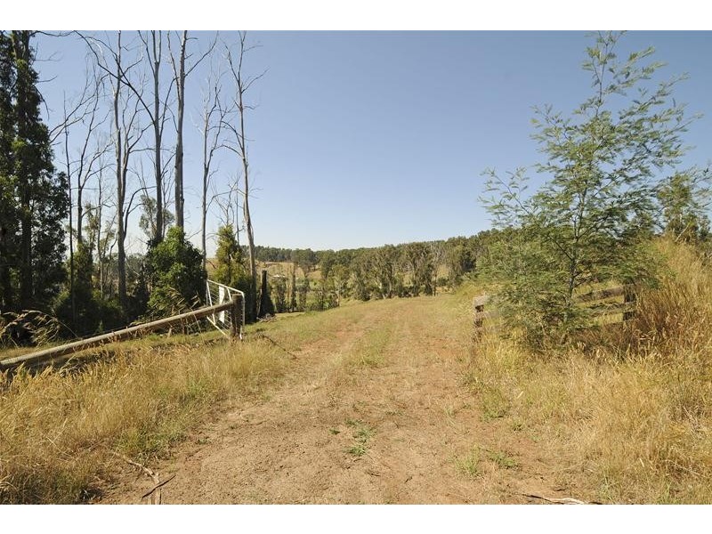 610 Traralgon Balook Road, Callignee VIC 3844