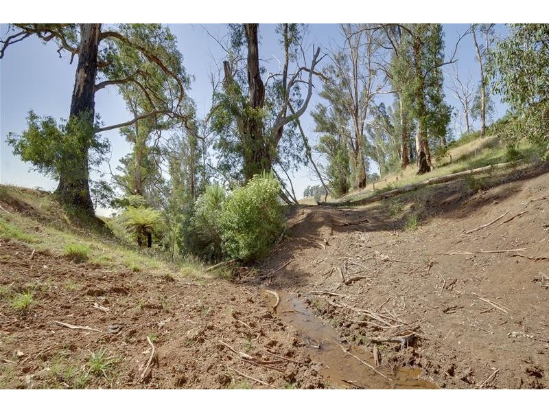 610 Traralgon Balook Road, Callignee VIC 3844