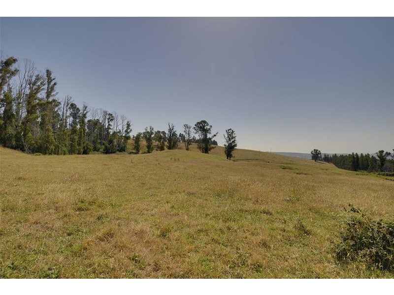 610 Traralgon Balook Road, Callignee VIC 3844