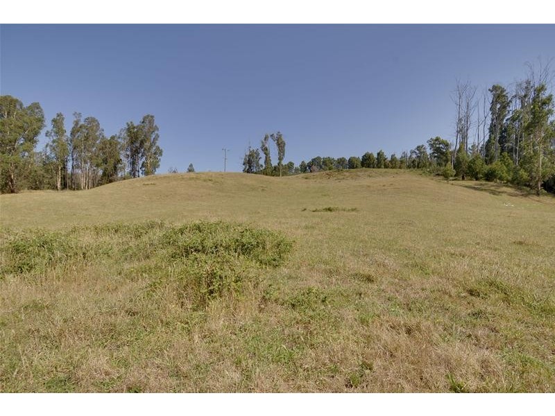 610 Traralgon Balook Road, Callignee VIC 3844