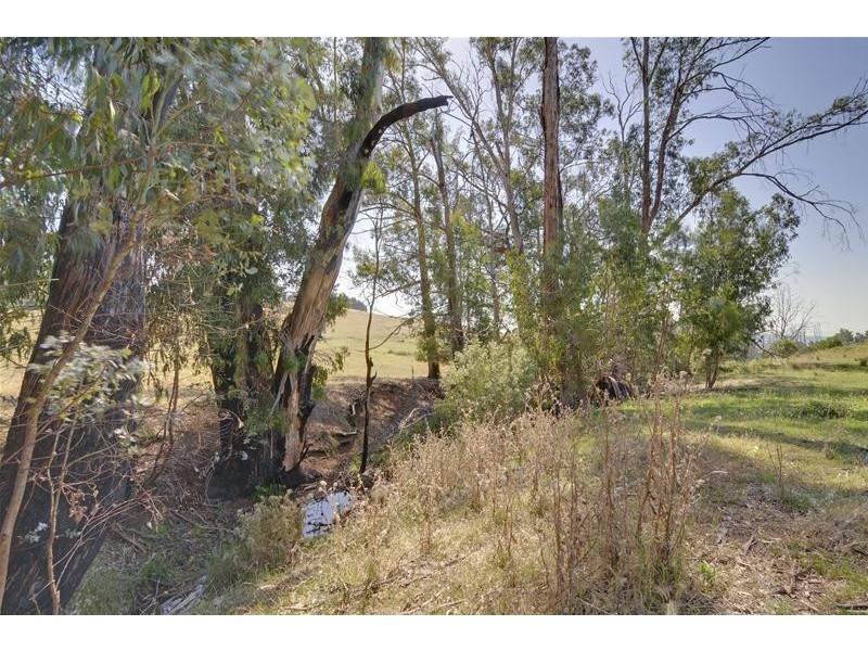 610 Traralgon Balook Road, Callignee VIC 3844