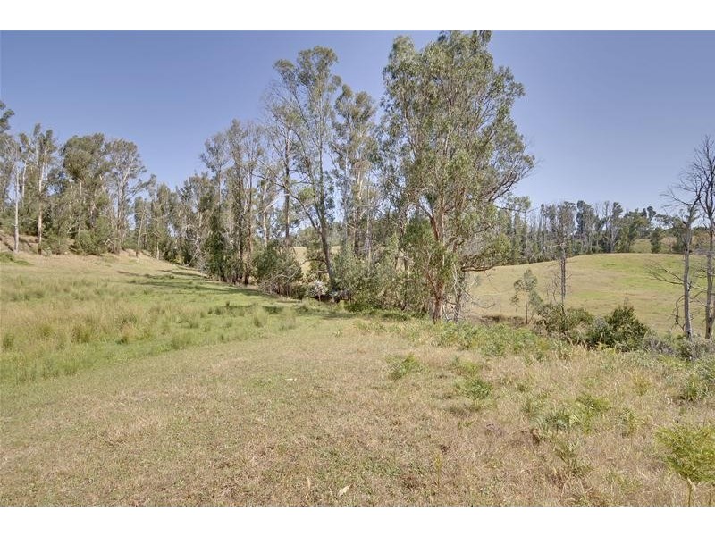 610 Traralgon Balook Road, Callignee VIC 3844