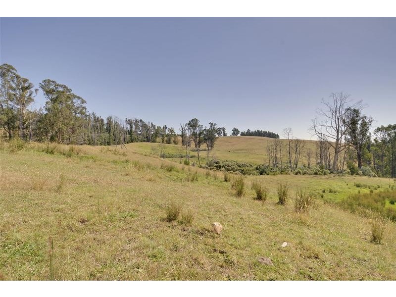 610 Traralgon Balook Road, Callignee VIC 3844